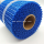 Anping Fiberglass Mesh and Tape For Wall Mesh